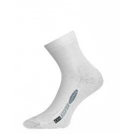 Шкарпетки Lasting CXS