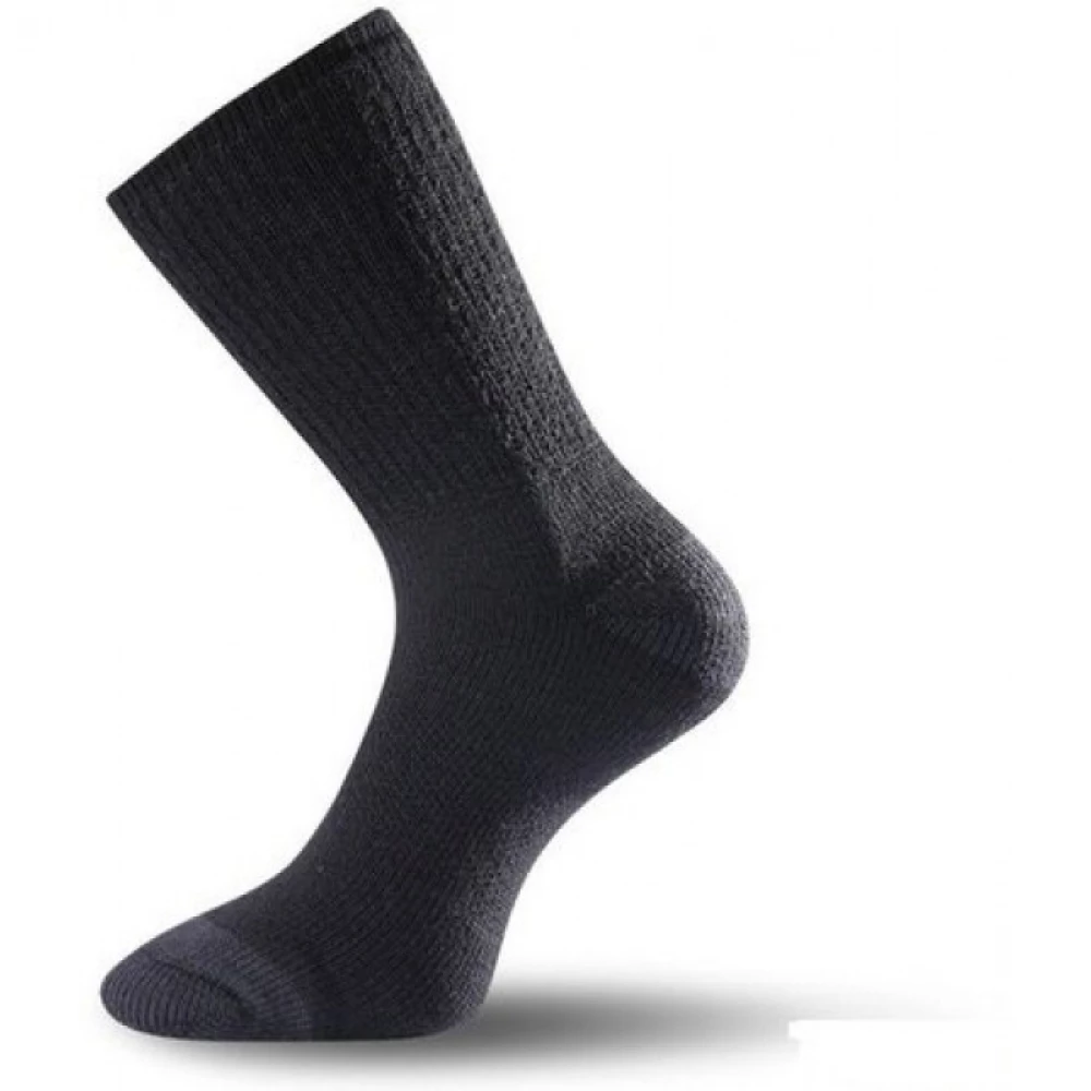 Шкарпетки Lasting HTV