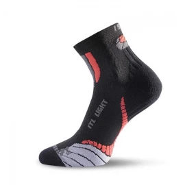 Шкарпетки Lasting ITL