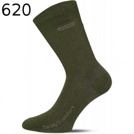 Зелений 620