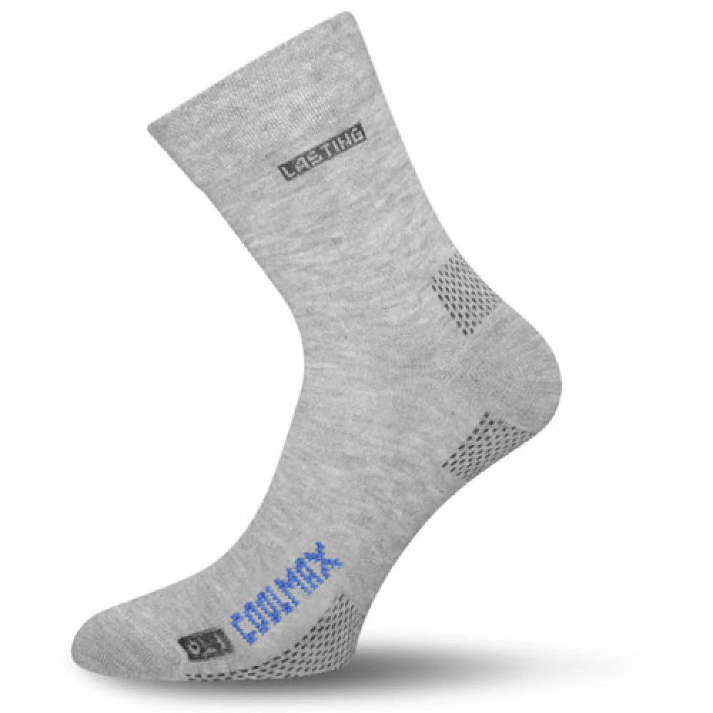 Шкарпетки Lasting OLI