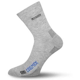 Шкарпетки Lasting OLI