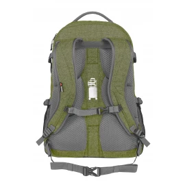 Рюкзак Terra Incognita Transit 36