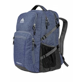 Рюкзак Terra Incognita Transit 36