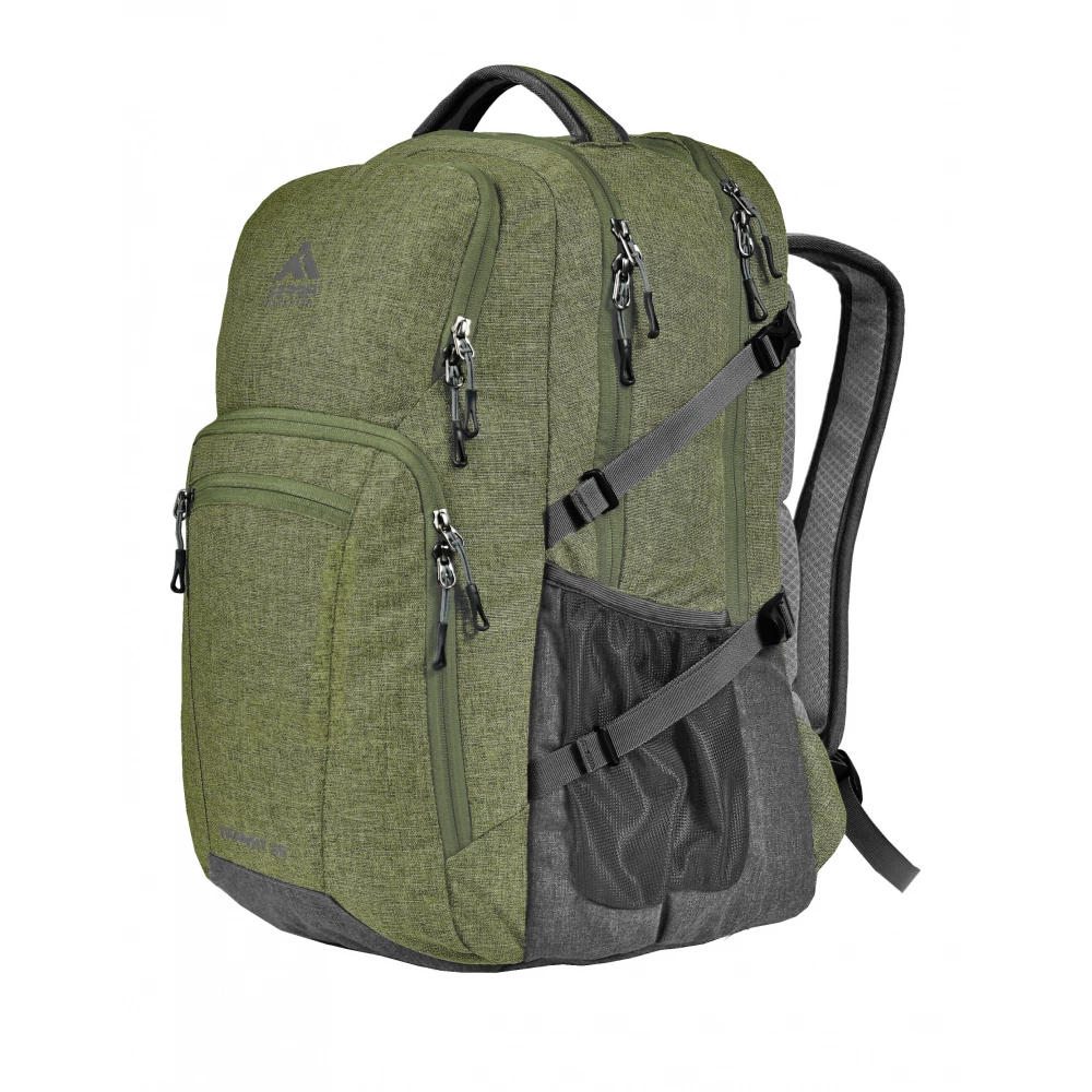 Рюкзак Terra Incognita Transit 36