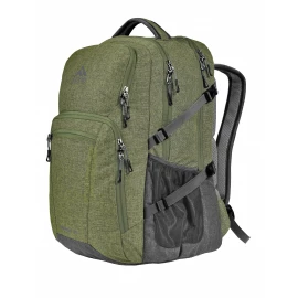 Рюкзак Terra Incognita Transit 36