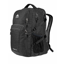 Рюкзак Terra Incognita Transit 36