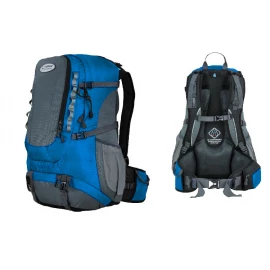 Рюкзак Terra Incognita Across 35