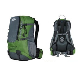 Рюкзак Terra Incognita Across 35