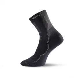 Шкарпетки Lasting TCA