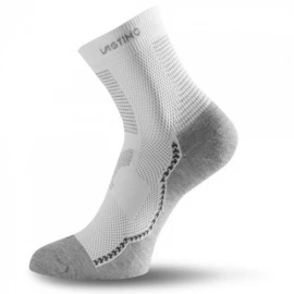 Шкарпетки Lasting TCA