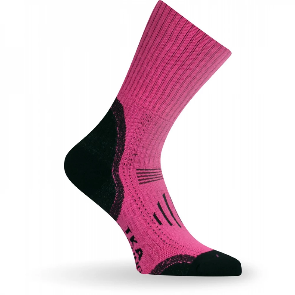 Шкарпетки Lasting TKA