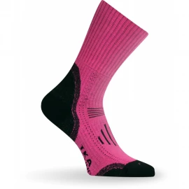 Шкарпетки Lasting TKA