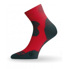 Red/Black
