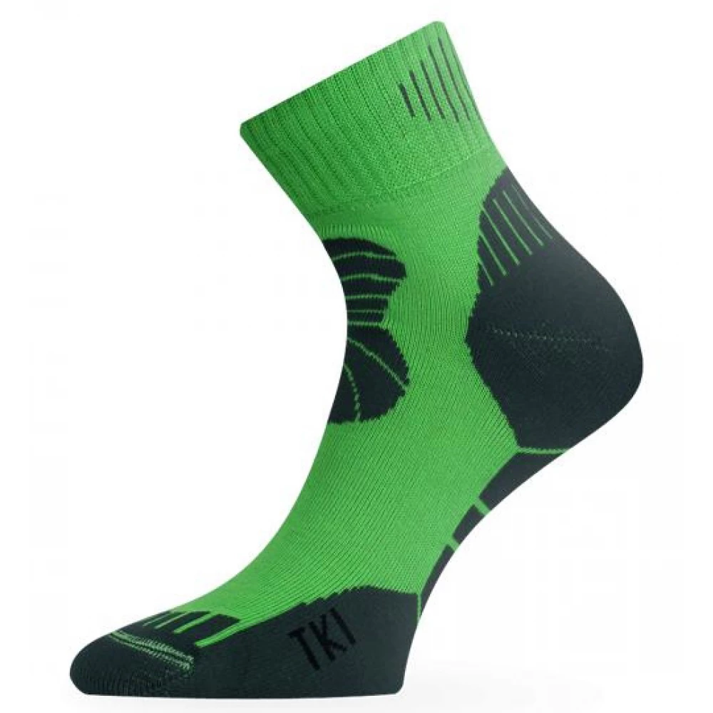 Шкарпетки Lasting TKI