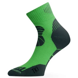 Шкарпетки Lasting TKI