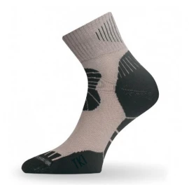 Шкарпетки Lasting TKI