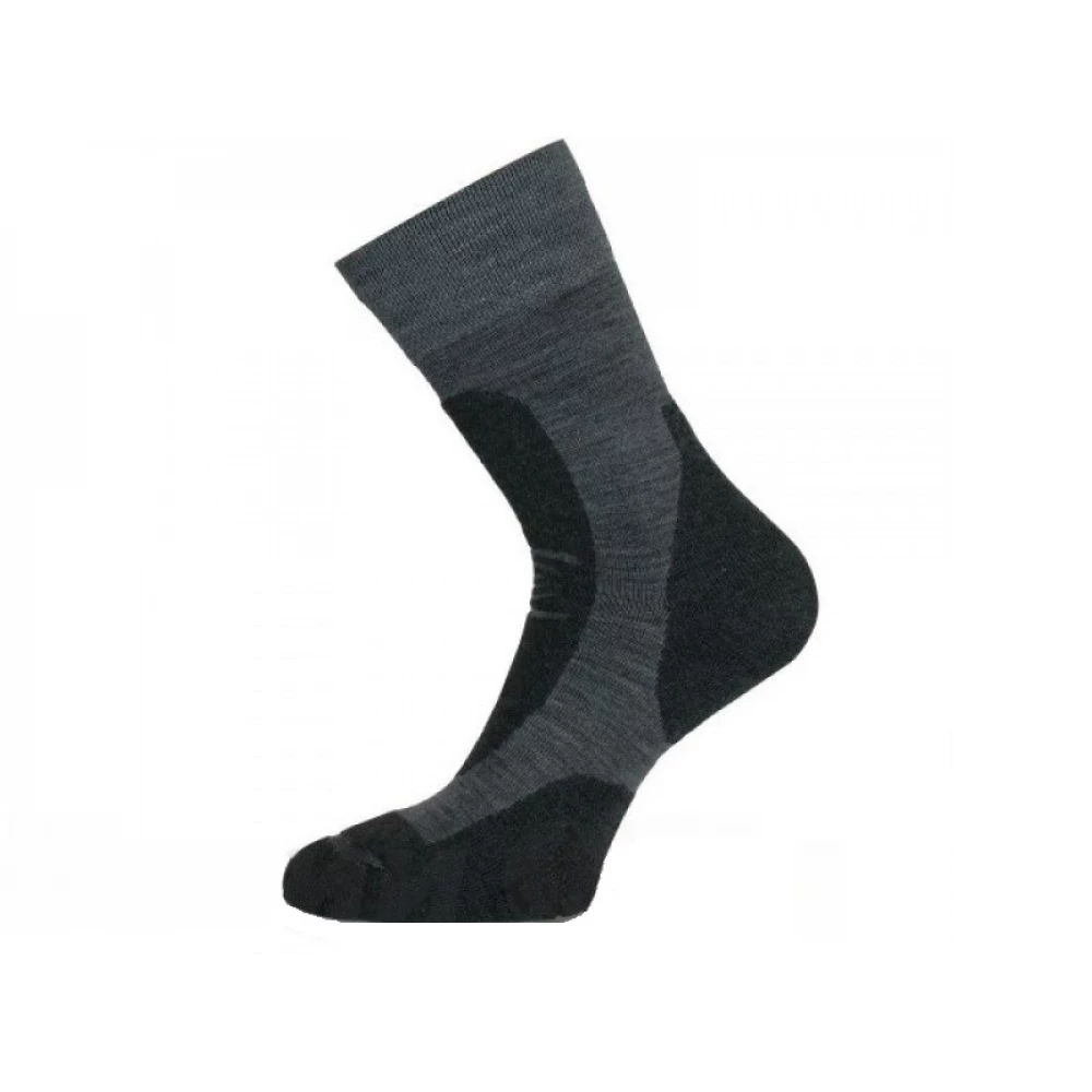 Шкарпетки Lasting TKN