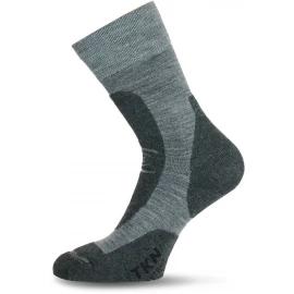 Шкарпетки Lasting TKN