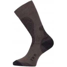 Шкарпетки Lasting TKS