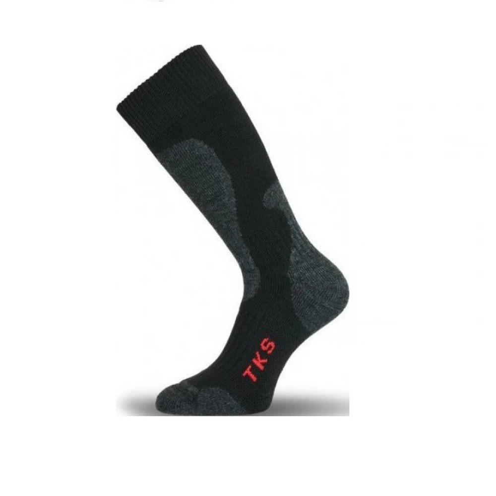 Шкарпетки Lasting TKS