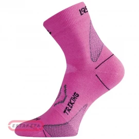 Шкарпетки Lasting TNW