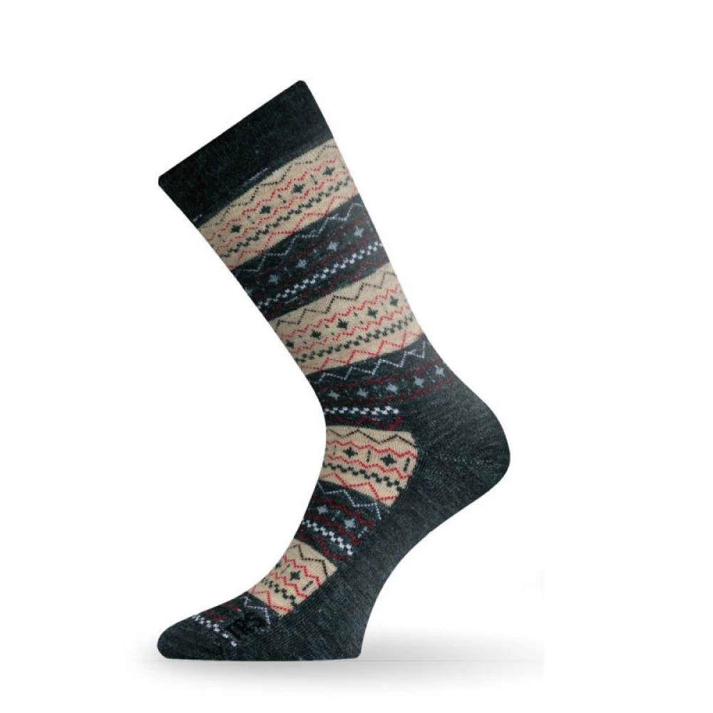 Шкарпетки Lasting TWP