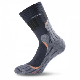 Шкарпетки Lasting TWW