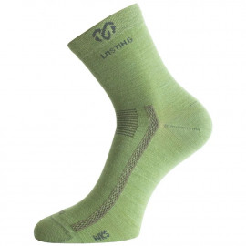608 Green