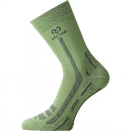 Шкарпетки Lasting WLS