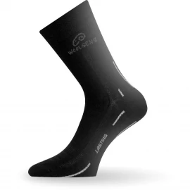 Шкарпетки Lasting WLS