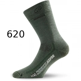 Шкарпетки Lasting WXL