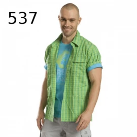 Рубашка Alpine Pro Antonio