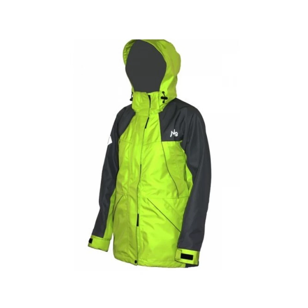 Куртка Commandor Alice