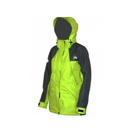 Куртка Commandor Alice