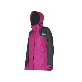 Куртка Commandor Alice