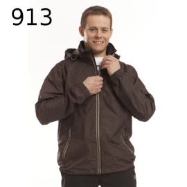 Куртка Alpine Pro Viscardo