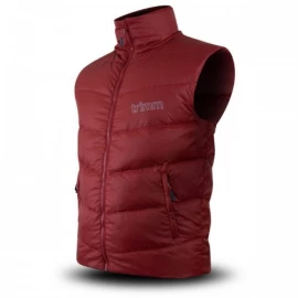 Безрукавка Trimm Atom