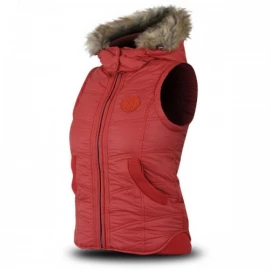 Безрукавка Trimm Marcy