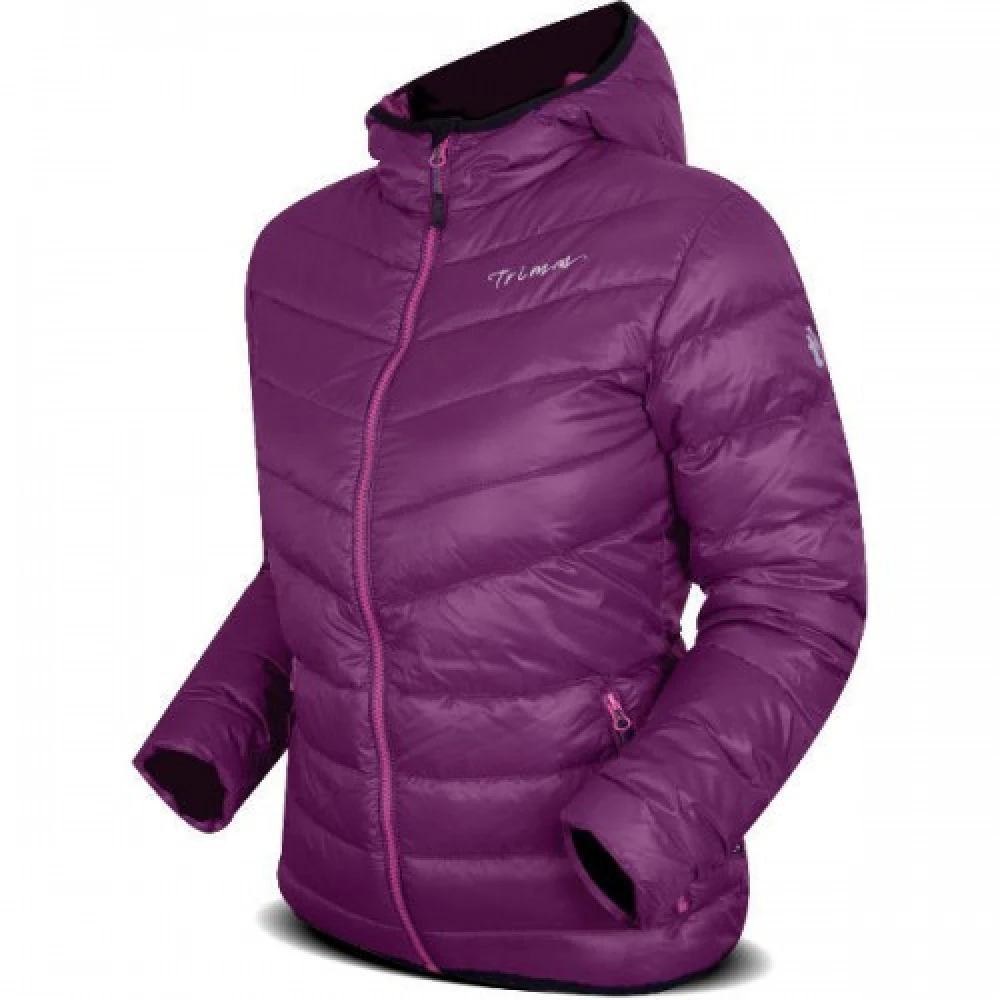 Куртка Trimm Zircone Lady