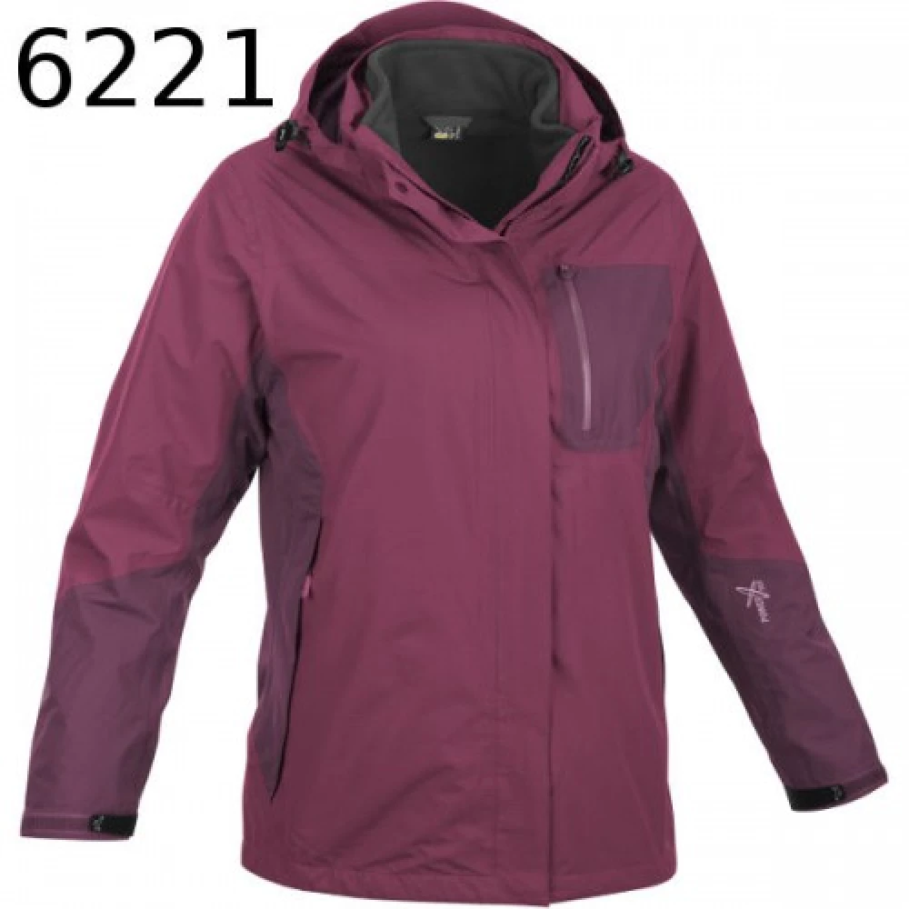 Куртка Salewa Gea Wmn