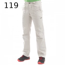Штани Alpine Pro Roberto