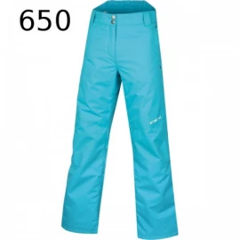 Штаны Alpine Pro Tatiana