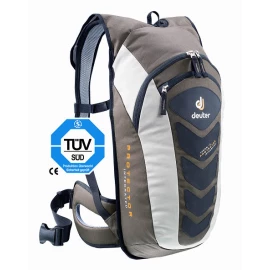 Рюкзак Deuter Venom 10