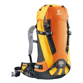 Рюкзак Deuter Guide 30+ SL (old collection)