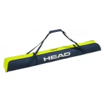 Чохол для лиж Head Single Skibag Short 2024