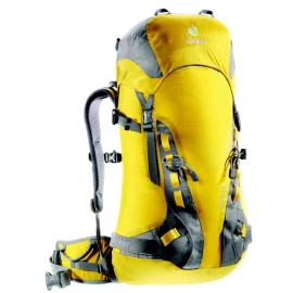 Рюкзак Deuter Guide Lite 28 SL (old collection)