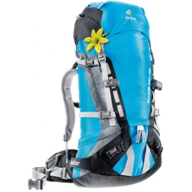 Рюкзак Deuter Guide 40+ SL (old collection)