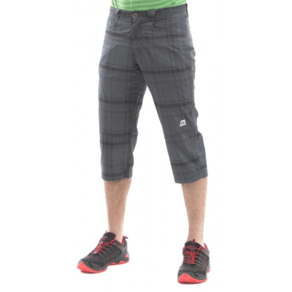 Шорты Alpine Pro Rodolfo