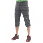 Шорты Alpine Pro Rodolfo